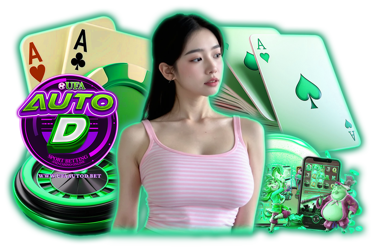 ufaautod