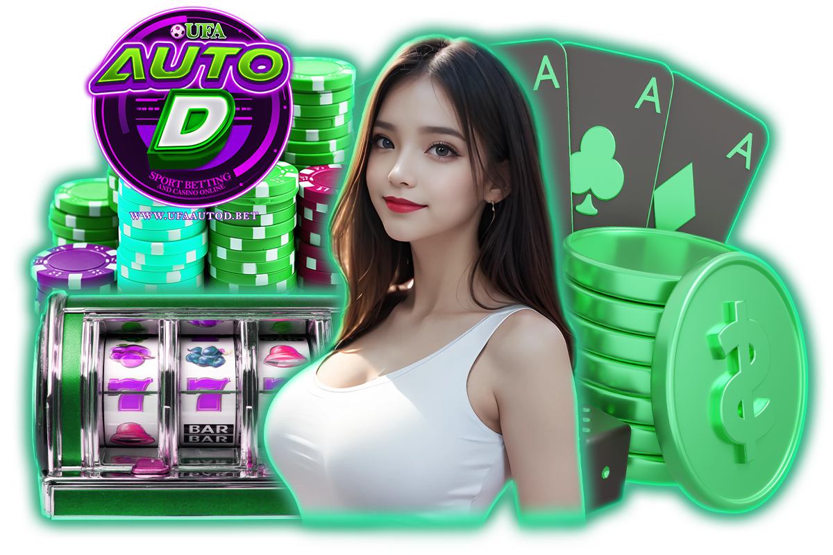 ufaautod login