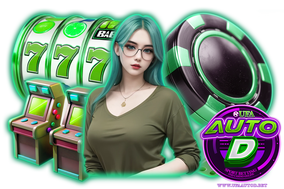 ufaautodสมัคร